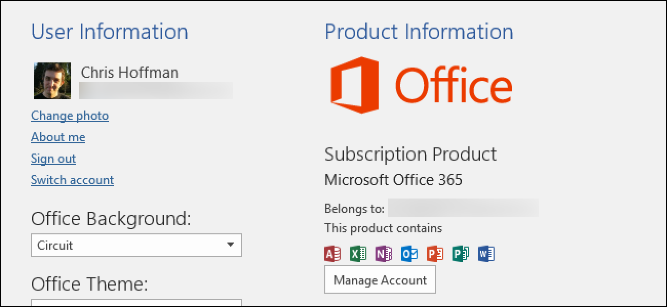 Microsoft office 2018 free download mac