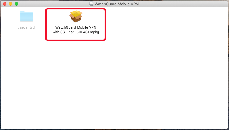 Watchguard download vpn windows 10